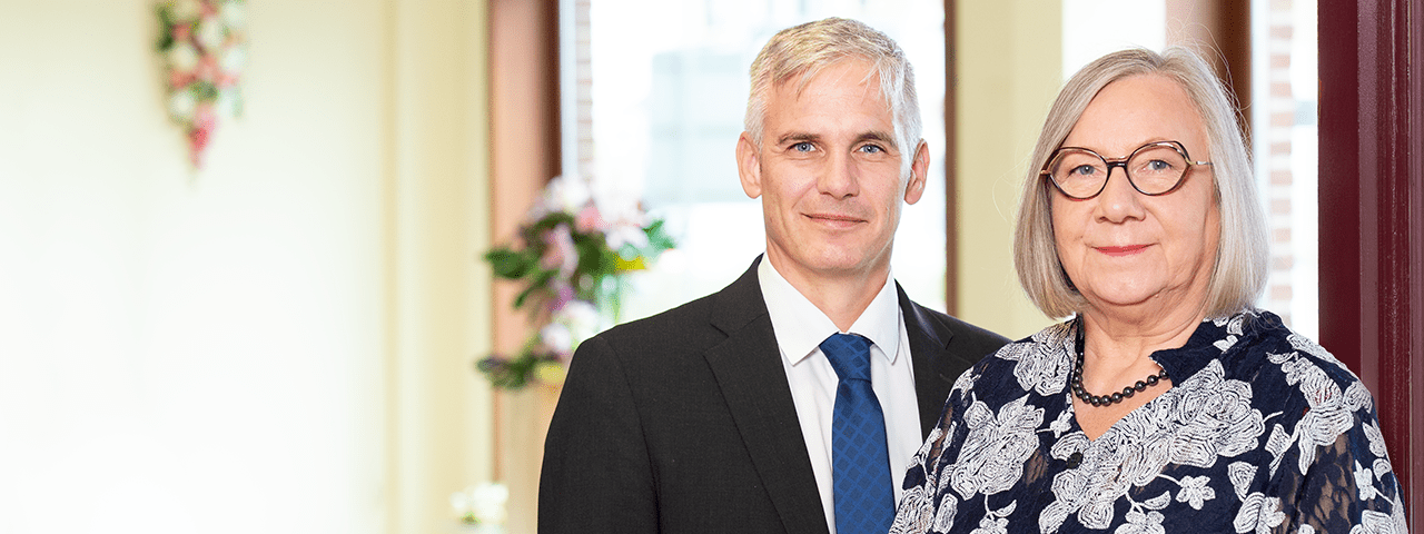 Jeroen Degrieck_Karine Plovie